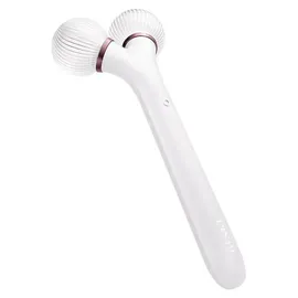 geske Sonic Facial Roller