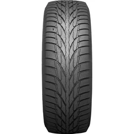 Kumho WinterCraft Ice WS51 SUV 235/65 R17 108T