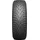 Kumho WinterCraft Ice WS51 SUV 235/65 R17 108T