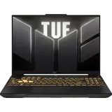 Asus TUF F16 Intel Core i7-13620H 16 GB RAM 512 GB SSD RTX 4050