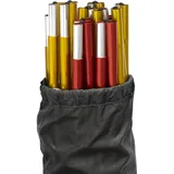 Fjällräven Abisko Endurance 2 Pole Kit, Multicolor, One Size