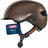 Metallic Cooper S