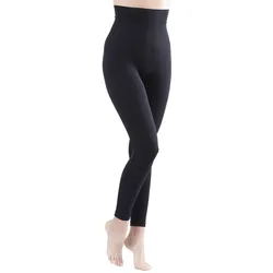 Yenita® Slim Leggings Seamless Form-Leggings