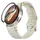 Hama Displayschutz Super Hybrid für Sam. Galaxy Watch7, 40 mm, Montagehilfe 00222798