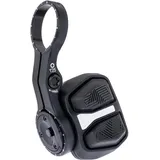 Sram AXS Pod Ultimate