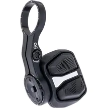 Sram AXS Pod Ultimate