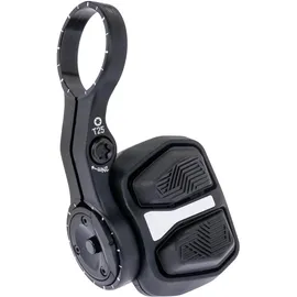 Sram AXS Pod Ultimate