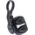 Sram AXS Pod Ultimate
