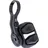 Sram AXS Pod Ultimate