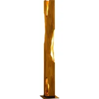 Licht-Erlebnisse Licht-Erlebnisse, Stehlampe, Cuxheim (E27)