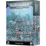 Games Workshop 43-67