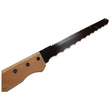 Beast Dämmstoffmesser 420 mm