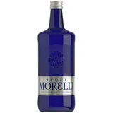 Acqua Morelli Non-Sparkling Naturale 12x0,75L