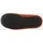 Witt Weiden Hausschuh Orange 39