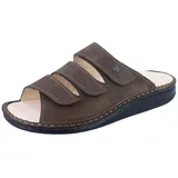Finn Comfort Korfu tabak 43