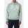 Champion Hoodie Grün S