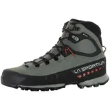 La Sportiva TX5 GTX