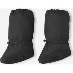 Reima Booties, Antura black (9990) 1