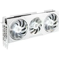 PowerColor Radeon RX 7900 XTX Hellhound Spectral White 24