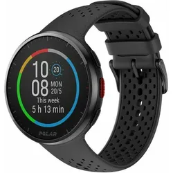 Smartwatch 900102178 Grau EINHEITSGRÖSSE