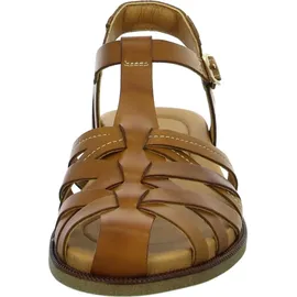 PIKOLINOS Navia Damen Braun 37