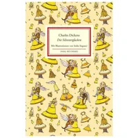 Insel Verlag Die Silvesterglocken