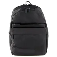 Mandarina Duck District Backpack (KPT01)