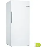 BOSCH Gefrierschrank 290l, EEK C NoFrost FreshSense