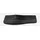 Microsoft Ergonomic Tastatur USB QWERTY DE