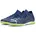 IT blau 10 5