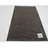 90 x 120 cm braun