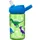 CamelBak Eddy+ Kids 400ml