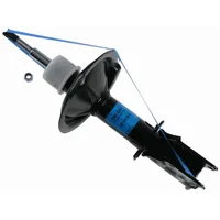 Sachs Stoßdämpfer 290 024