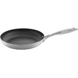 ScanPan CTX Bratpfanne 26 cm
