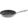 ScanPan CTX Bratpfanne 26 cm