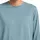 Patagonia - L/S Cap Cool Daily Shirt - Funktionsshirt Gr XL