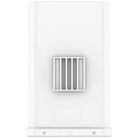 ZTE MC889A Pro ODU - Outdoor-Router - Weiß