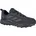 Schuhe Adidas ID0895 Schwarz 50 2/3