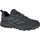 Schuhe Adidas ID0895 Schwarz 50 2/3