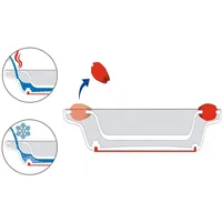 Ornamin Thermoschale 1 St