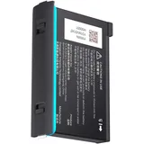 INSTA360 One X2 Akku