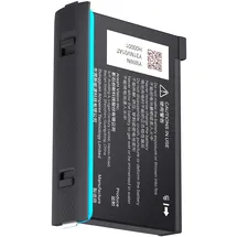 INSTA360 One X2 Akku