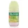 Instituto Español Aloe Vera Deodorant Roll-On 75 ml