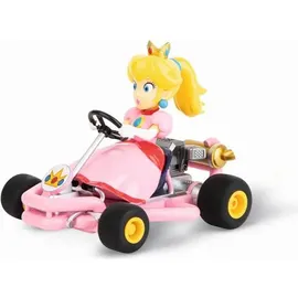 Carrera RC Mario Kart Pipe Kart, 370200986P