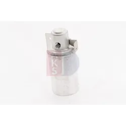 Trockner Klimaanlage AKS DASIS 801960N für VW Passat B3/B4