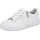 Rieker Sneaker Damen Weiß 37