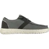 Dockers Slipper Herren Grau 45