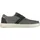 Dockers Slipper Herren Grau 45