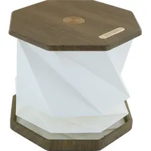 Schwaiger Tila1000 Weiß