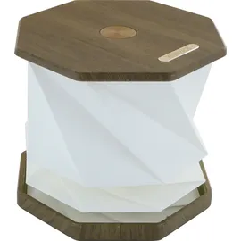 Schwaiger Tila1000 Weiß